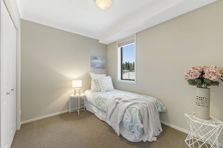 Photo of property in 5 Thyme Crescent, Alexandra, 9320