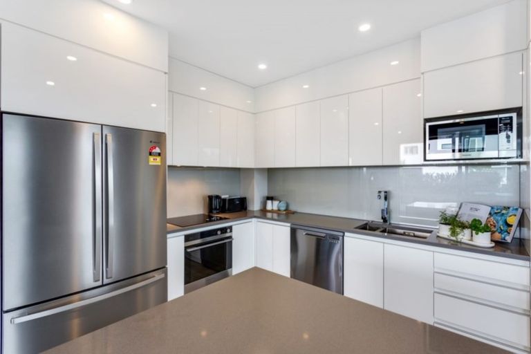 Photo of property in 107/57 Mapou Road, Hobsonville, Auckland, 0616