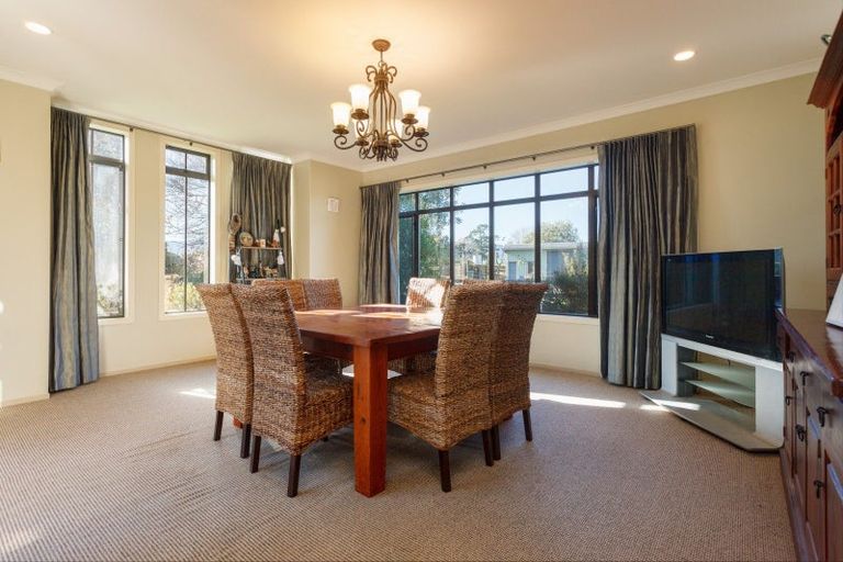 Photo of property in 18b Taihoa Road, Matamata, 3473