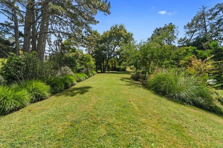 Photo of property in 1009 Hetherington Road, Ruawaro, Huntly, 3772