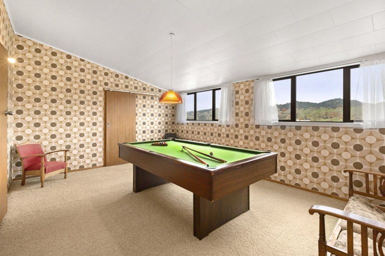 Photo of property in 26 Tammadge Street, Te Kuiti, 3910