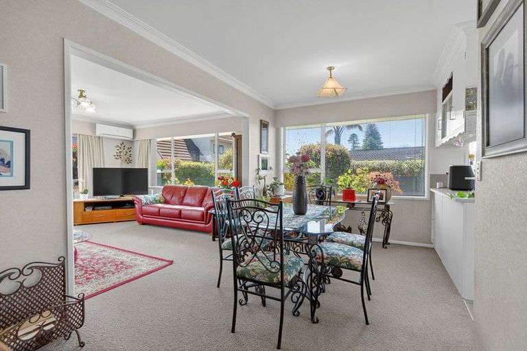 Photo of property in 285 Otumoetai Road, Otumoetai, Tauranga, 3110
