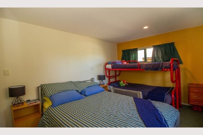 Photo of property in 25a Foyle Street, Ohakune, 4625