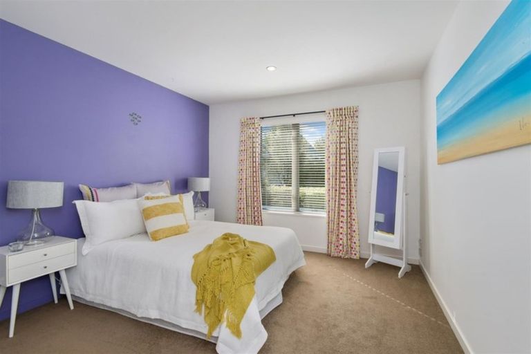 Photo of property in 9b Beverley Street, St Albans, Christchurch, 8014