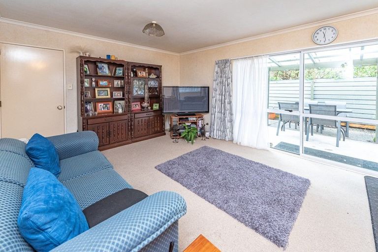 Photo of property in 59b Nixon Street, Whanganui East, Wanganui, 4500