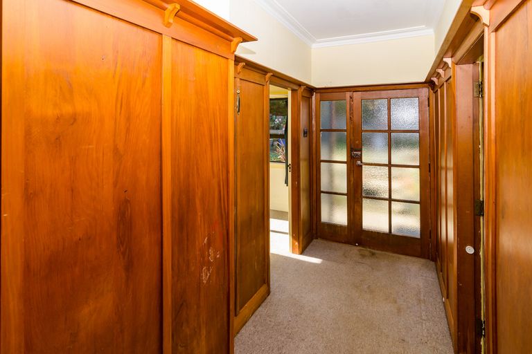 Photo of property in 20 Alexander Street, Abbotsford, Dunedin, 9018