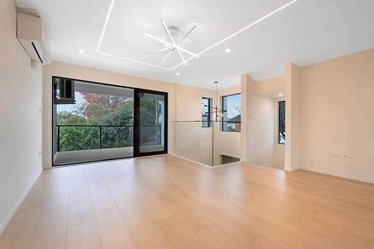 Photo of property in 63a Arawa Street, New Lynn, Auckland, 0600