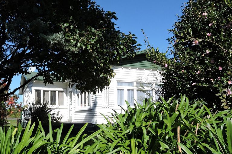 Photo of property in 39 Aroha View Avenue, Te Aroha, 3320