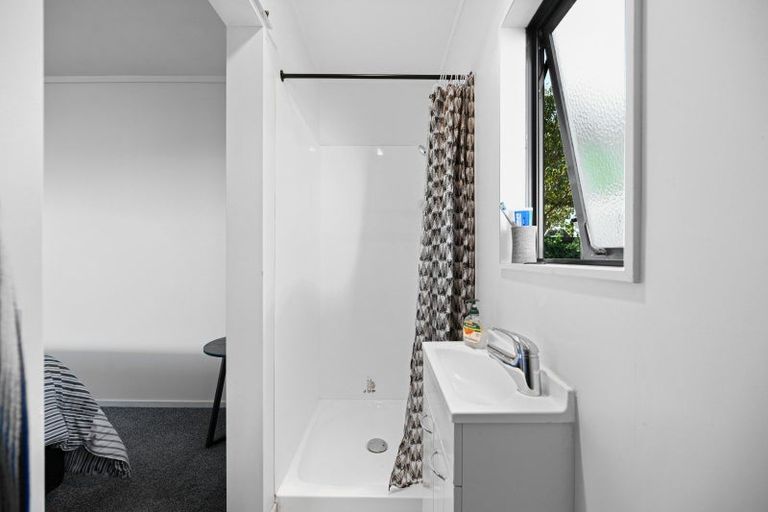Photo of property in 11 Holmes Street, Nawton, Hamilton, 3200