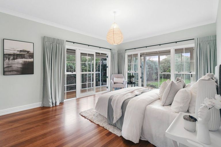 Photo of property in 184 Kuratawhiti Street, Woodside, Greytown, 5794