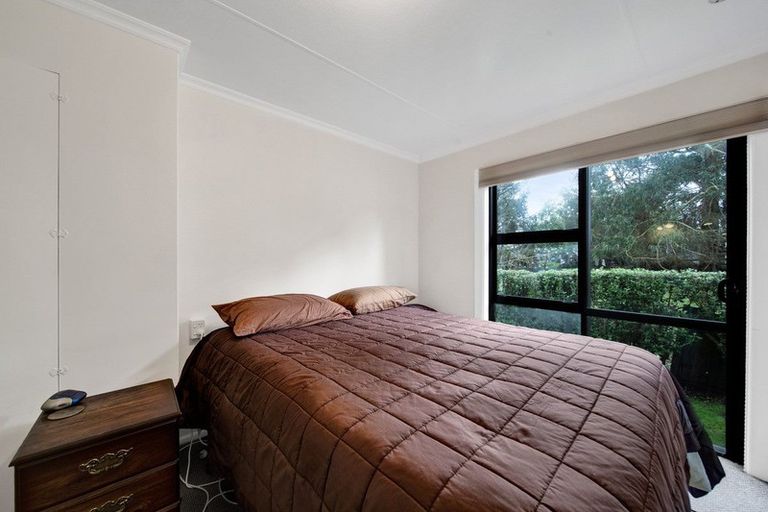 Photo of property in 4 Riverside, Kaponga, Hawera, 4679