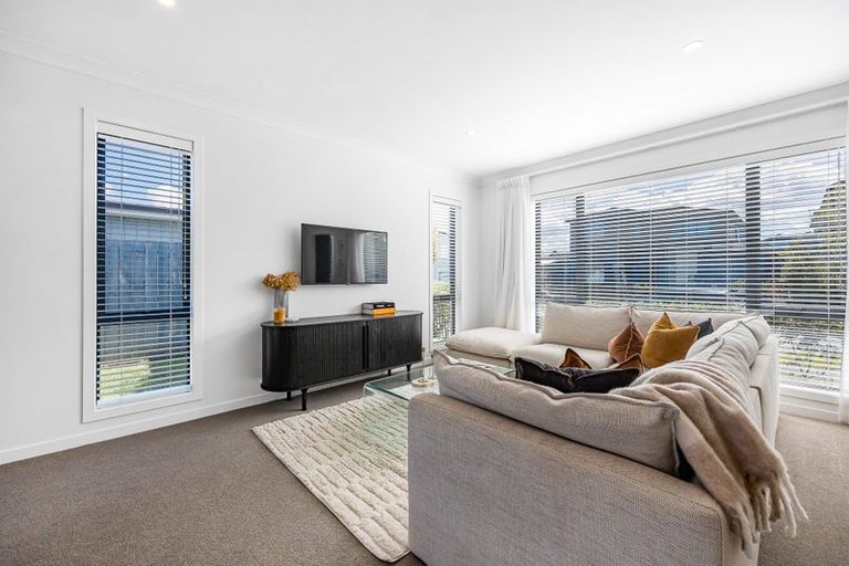 Photo of property in 14 Joseph Mcdonald Drive, Whenuapai, Auckland, 0618