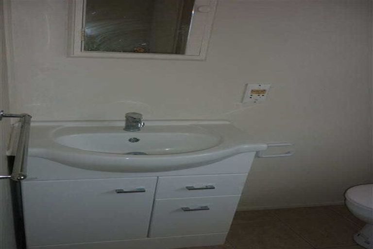 Photo of property in 37 Pembroke Street, Hamilton Lake, Hamilton, 3204