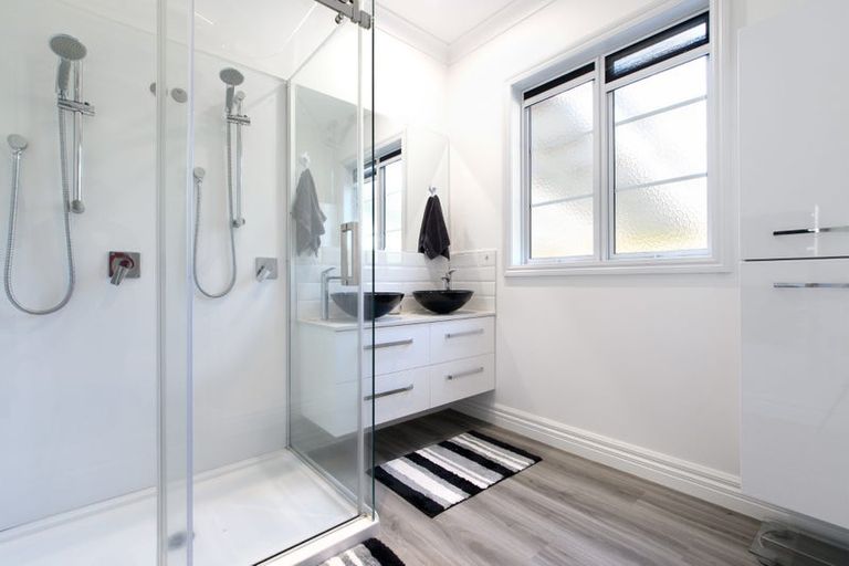 Photo of property in 298b Belk Road, Omanawa, 3171