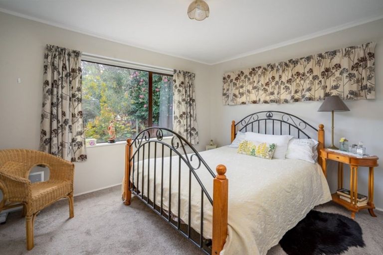 Photo of property in 7 Burton Way, Bishopdale, Nelson, 7011