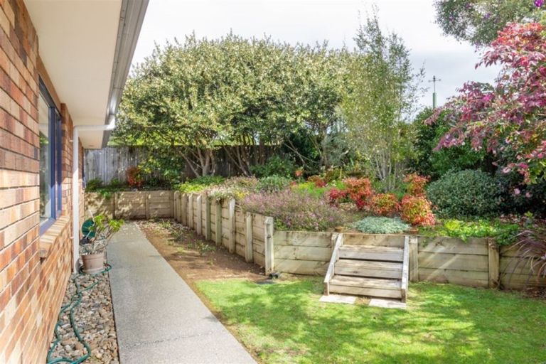 Photo of property in 38 Ranui Avenue, Kerikeri, 0230