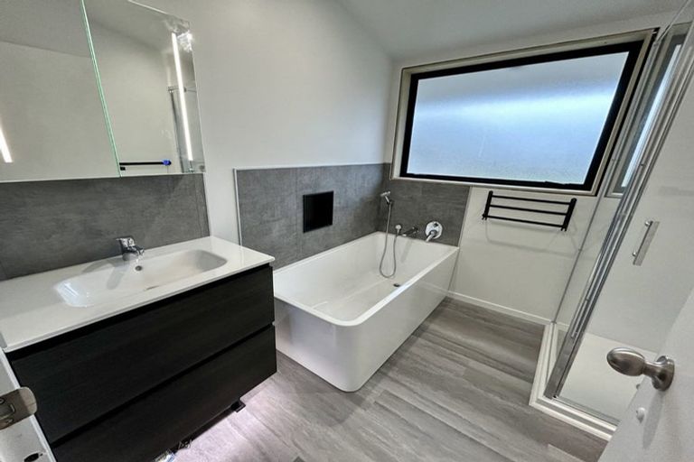 Photo of property in 18 Lake Kaniere Road, Blue Spur, Hokitika, 7811