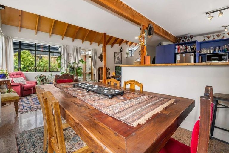 Photo of property in 43a Springfield Road, Springfield, Rotorua, 3015