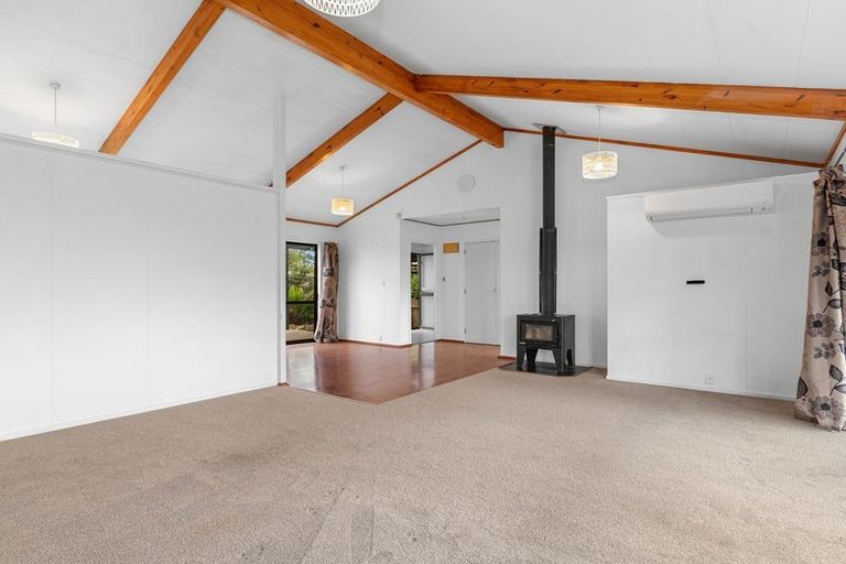 Photo of property in 1194 Pipiwai Road, Ruatangata West, Whangarei, 0176