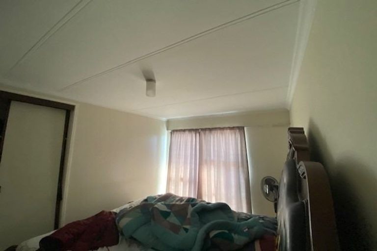 Photo of property in 13 Cambridge Street, Richmond, 7020