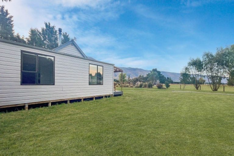 Photo of property in 1 Flint Street, Middlemarch, 9597