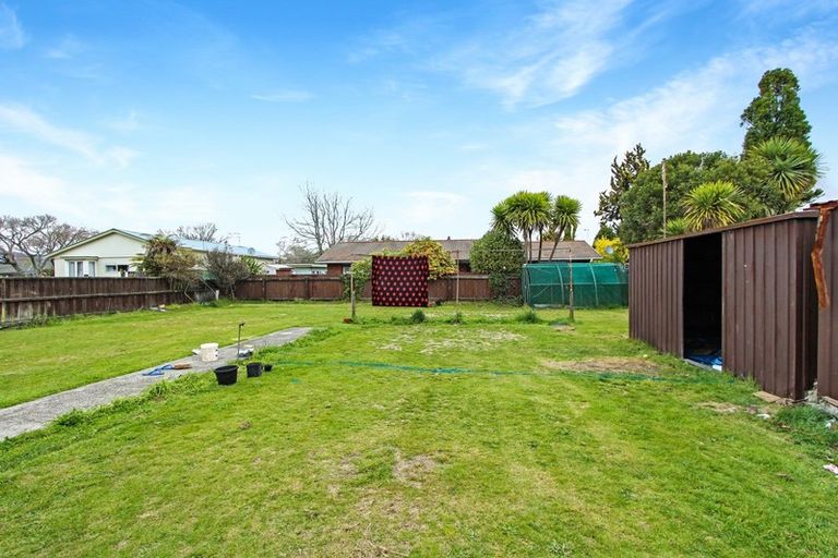 Photo of property in 76 Pererika Street, Victoria, Rotorua, 3010