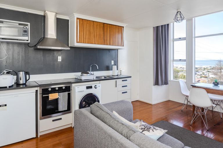 Photo of property in 70 Aln Street, Oamaru, 9400