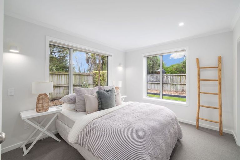 Photo of property in 2/8 Ballance Street, Waimairi Beach, Christchurch, 8083