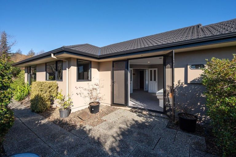 Photo of property in 55 Otia Drive, Richmond, 7020