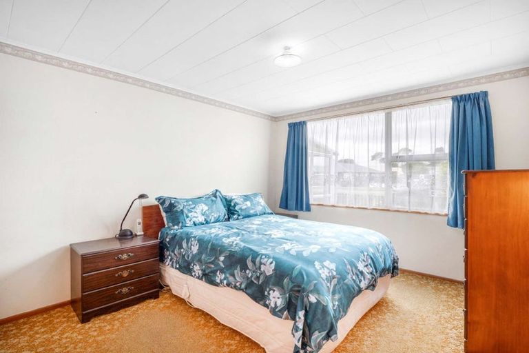 Photo of property in 55 Moana Street, Whanganui East, Whanganui, 4500