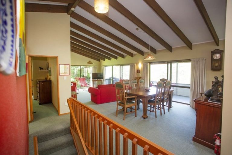 Photo of property in 231 Tukere Drive, Whangamata, 3620