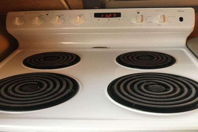 Photo of property in 3/89 Pinehaven Road, Pinehaven, Upper Hutt, 5019