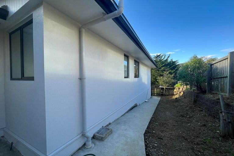 Photo of property in 49 Moncks Spur Road, Redcliffs, Christchurch, 8081