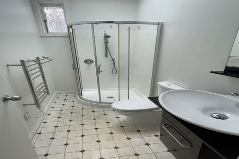 Photo of property in 307 Adelaide Road, Newtown, Wellington, 6021