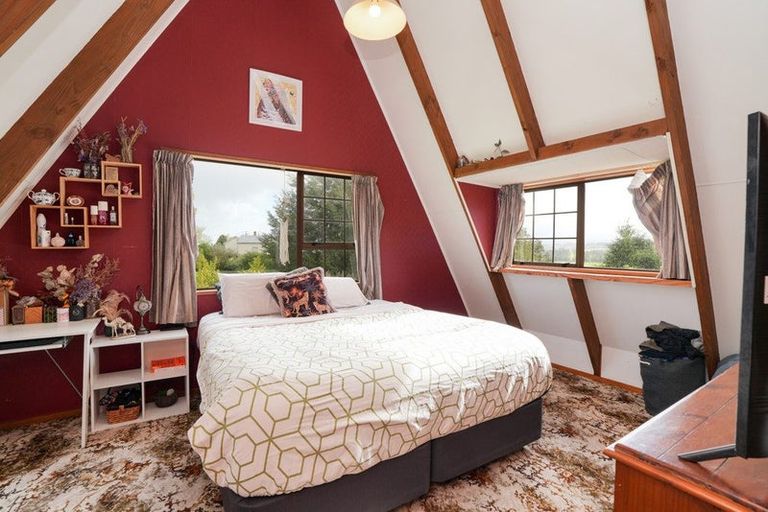Photo of property in 6 Allen Street, Mataura, 9712