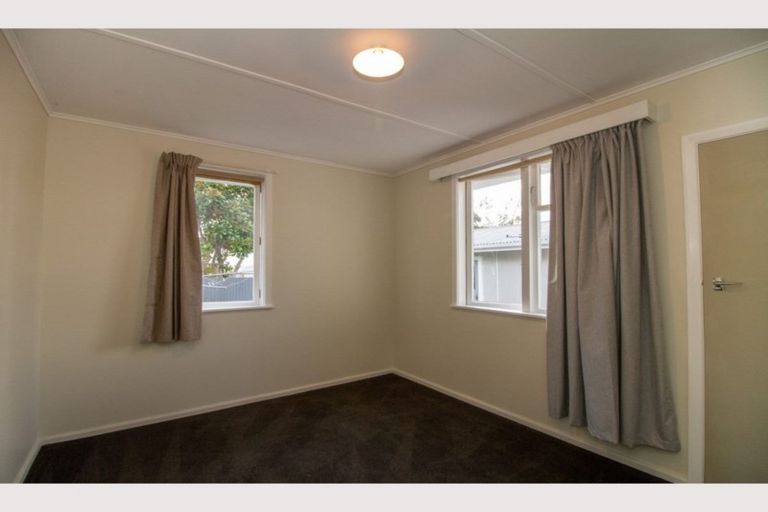 Photo of property in 17a Arawa Street, Ohakune, 4625