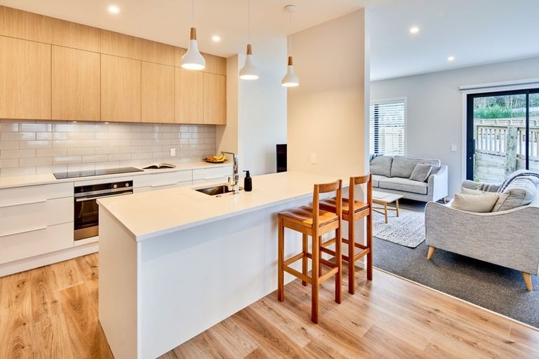 Photo of property in 6 Pakura Place, Wainuiomata, Lower Hutt, 5014