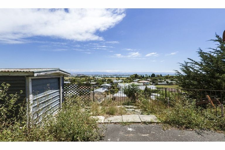 Photo of property in 46 Atawhai Drive, The Wood, Nelson, 7010