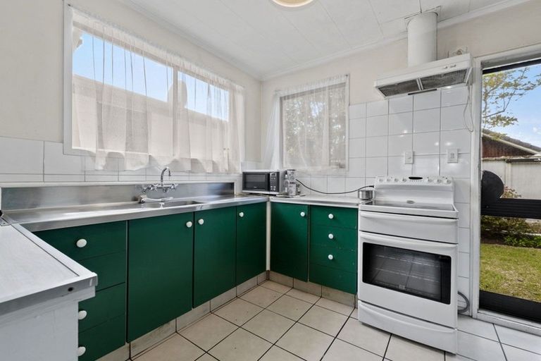 Photo of property in 32 Malfroy Road, Victoria, Rotorua, 3010