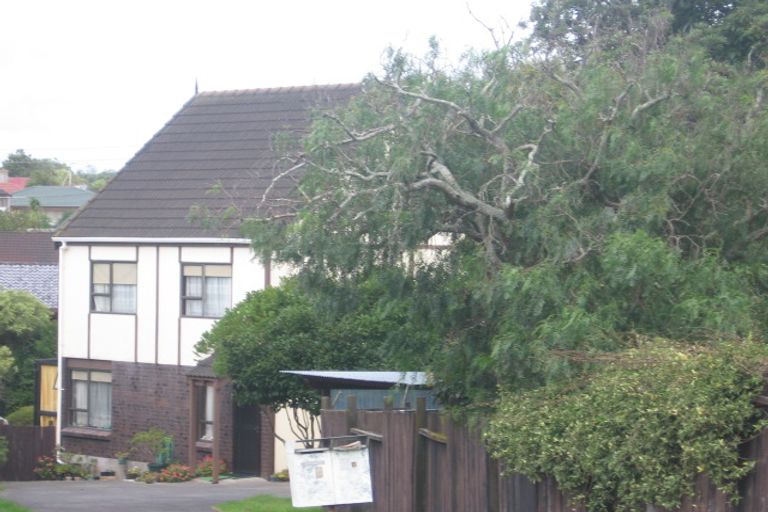 Photo of property in 2/8 Nile Road, Milford, Auckland, 0620