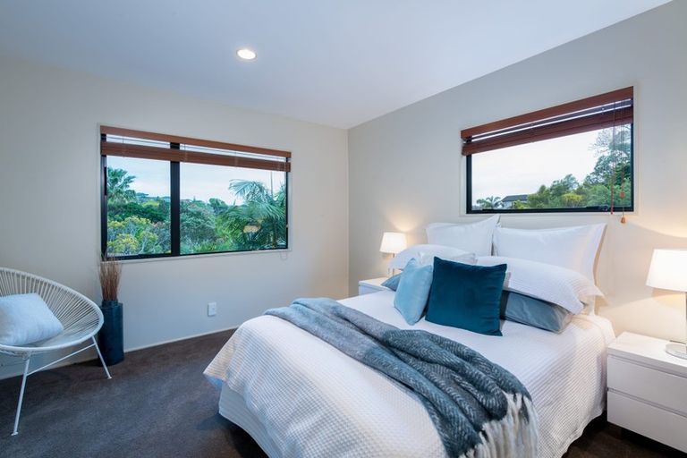 Photo of property in 2/73a Park Rise, Campbells Bay, Auckland, 0630