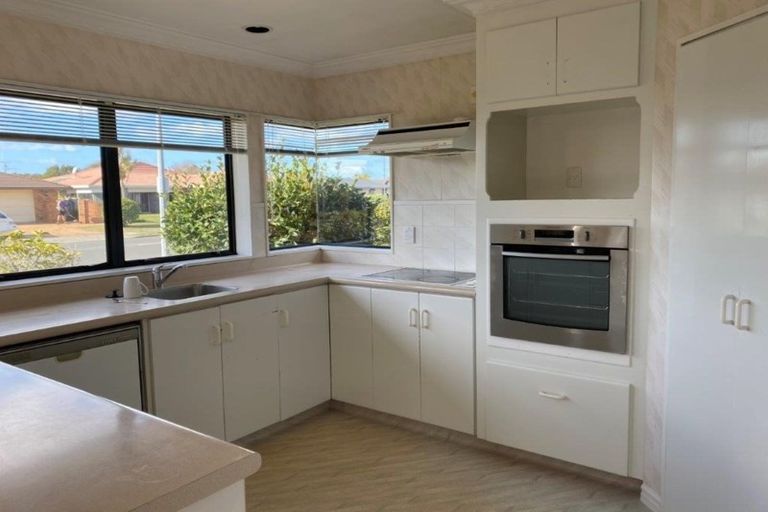 Photo of property in 194 Grenada Street, Mount Maunganui, 3116