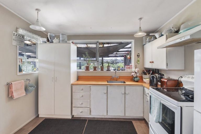 Photo of property in 9 Tipapa Place, Greta Valley, 7387