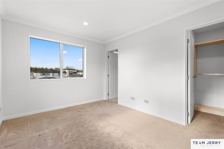 Photo of property in 233 Murphys Road, Flat Bush, Auckland, 2019