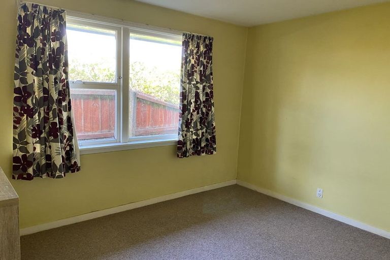 Photo of property in 6 Rosedale Place, Avonhead, Christchurch, 8042