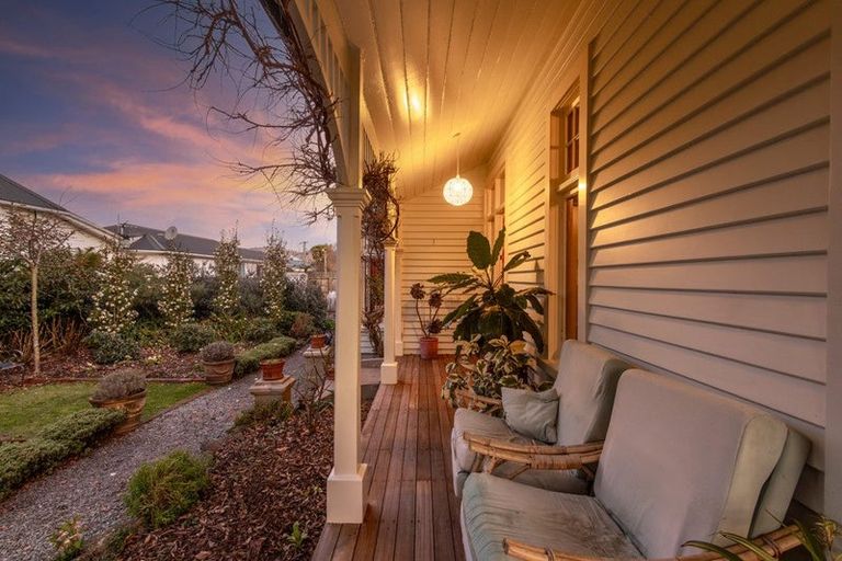 Photo of property in 40 Cholmondeley Avenue, Opawa, Christchurch, 8023