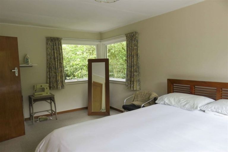 Photo of property in 133 Marama Avenue North, Otatara, Invercargill, 9879