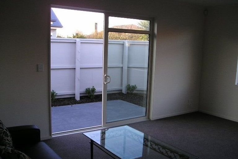 Photo of property in 2/383 Ilam Road, Bryndwr, Christchurch, 8053