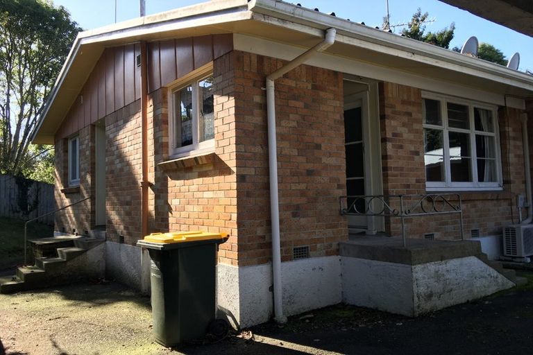 Photo of property in 1/15 Dawson Street, Hamilton East, Hamilton, 3216