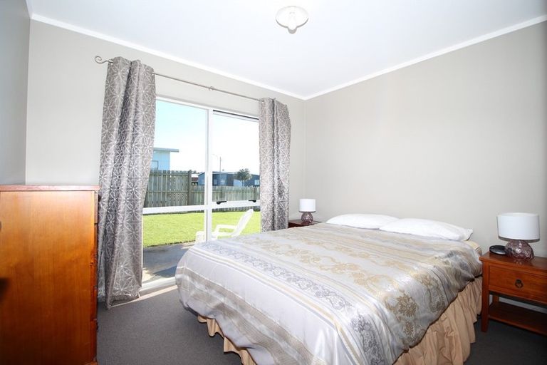 Photo of property in 116 Rangiora Crescent, Matarangi, Whitianga, 3592